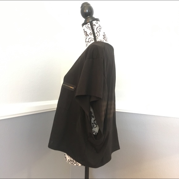 ⛔️TRADED⛔️ - Picture 3 of 7